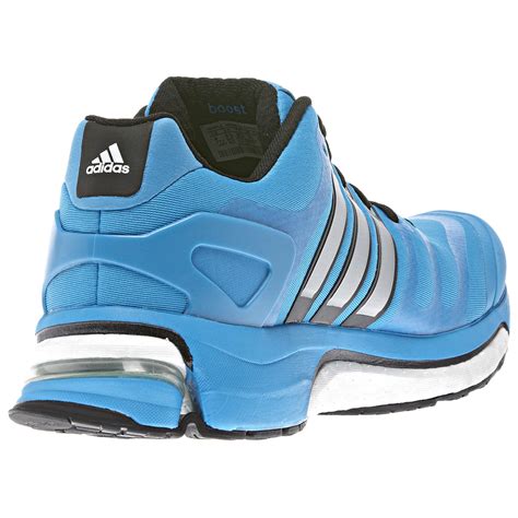 blue sneakers adidas|blue adidas shoes for men.